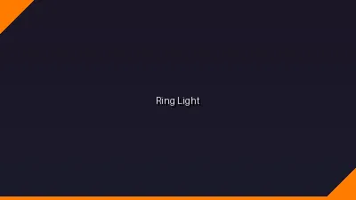 积分兑换 - LED环形补光灯 | 圣爱天堂网聊天室 积分商城